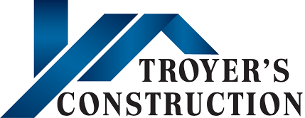 Troyer Construction